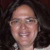 Mindy L.